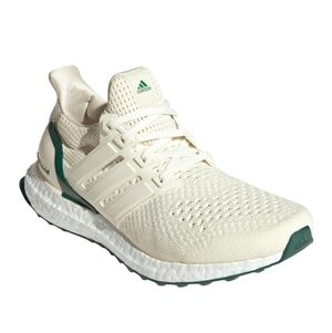 Adidas Women's Ultra Boost DNA 1.0 Sneakers